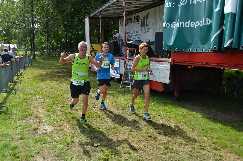 estafette deel 1 - 2017 - 445